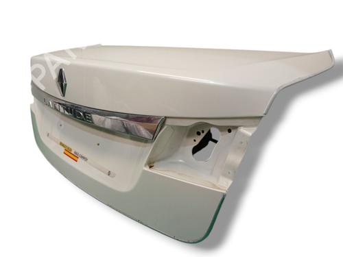 Tailgate RENAULT LATITUDE (L70_) | BP33721314C6 - Image 3
