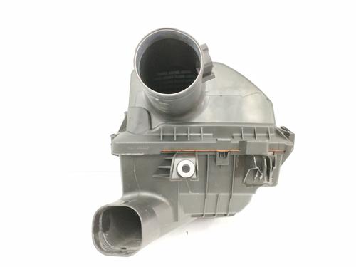 Used Air filter box Air filter box FIAT TALENTO Van (296_) 2.0 EcoJet (120 hp) 14154335 14154335