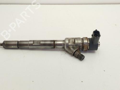 Injektor für KIA SORENTO I (JC) 2.5 CRDi 4WD (140 hp) 33117631