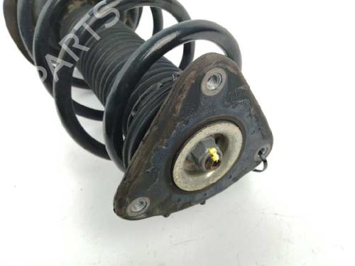 Right front shock absorber VOLVO V40 Hatchback (525) | BP6806447M17