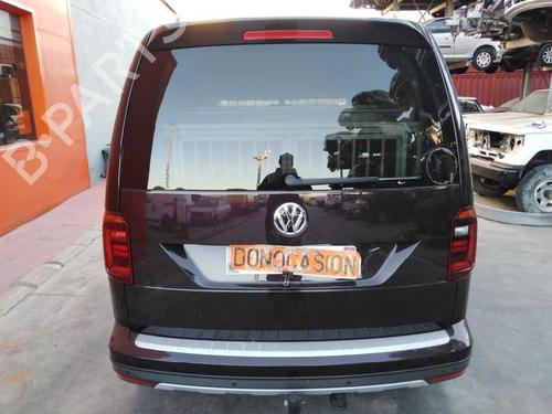 Pedal VW PASSAT B5.5 (3B3) 1.9 TDI | BP4023728I4 