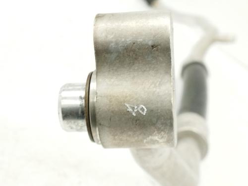 AC pipe OPEL ANTARA A (L07) 2.0 CDTI | BP14153686M126