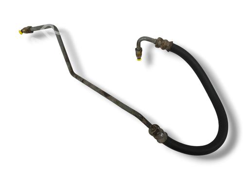 Used Pipe Pipe RENAULT FUEGO (136_) 2.0 TX/GTX (1363) (110 hp) 20672061 20672061