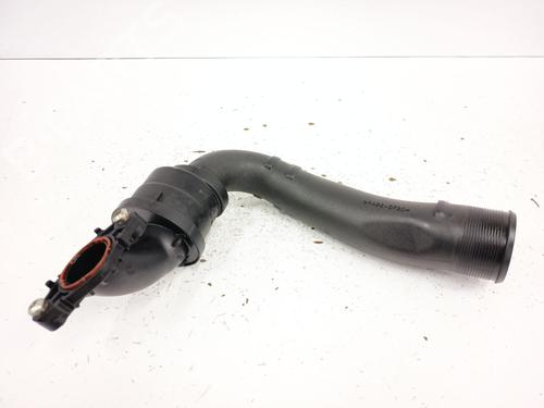 Used Pipe Pipe FORD KUGA III (DFK) 2.0 EcoBlue mHEV (150 hp) 34523176 34523176