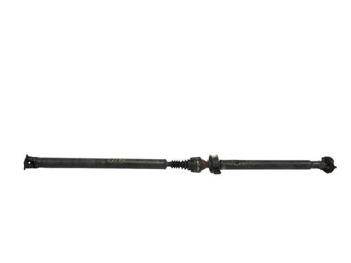 Used Driveshaft HYUNDAI TUCSON (JM) 2.0 CRDi (140 hp) 16683885