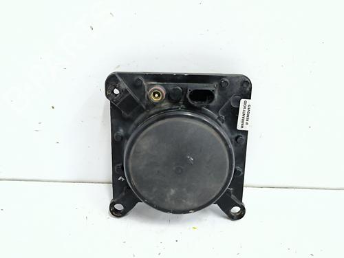 Módulo eletrónico Módulo eletrónico MERCEDES-BENZ SL (R230) 500 (230.475) (306 hp) 34264136 34264136