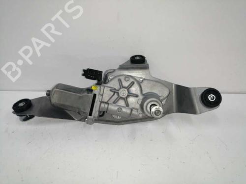 BP7819260M102 main image