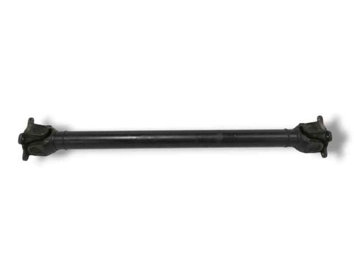 Used Driveshaft BMW 5 (E60) [2001-2010]  23576838