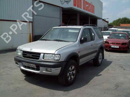 Llanta OPEL FRONTERA B (U99)  | BP10647759C45 