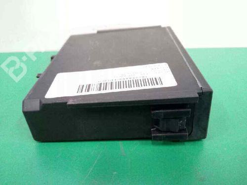 Electronic module MERCEDES-BENZ E-CLASS (W210) E 320 (210.055) | BP2581148M83 