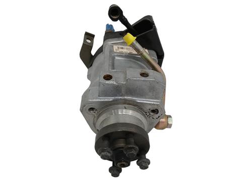 Injection pump FORD MONDEO III Turnier (BWY)  | BP19636121M78