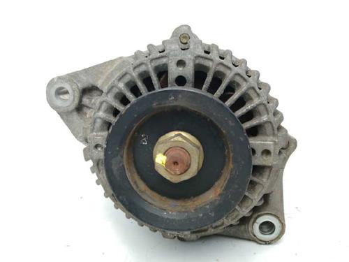 Alternator HONDA CR-V I (RD) | BP6423013M7