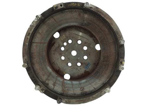 BP15391802M101 main image