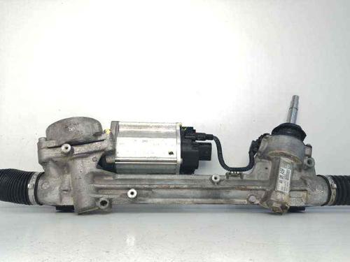 Used Steering rack OPEL INSIGNIA B Grand Sport (Z18) 1.6 CDTi (68) (136 hp) 8654247