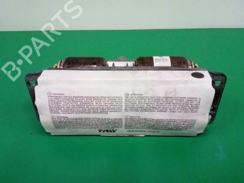 Dashboard VW PASSAT B6 (3C2) | BP4834493C46