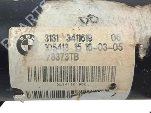 Right front shock absorber BMW X3 (E83) 2.0 d | BP27888545M17