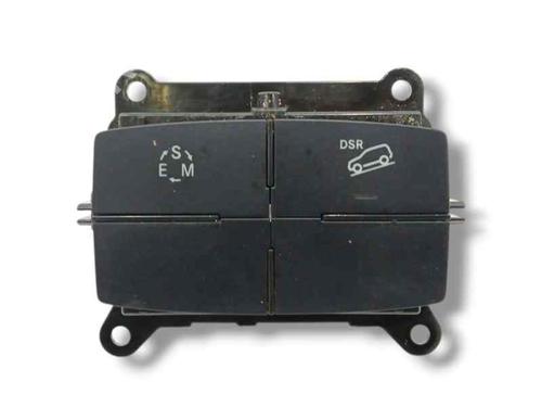 BP23576517I30 main image