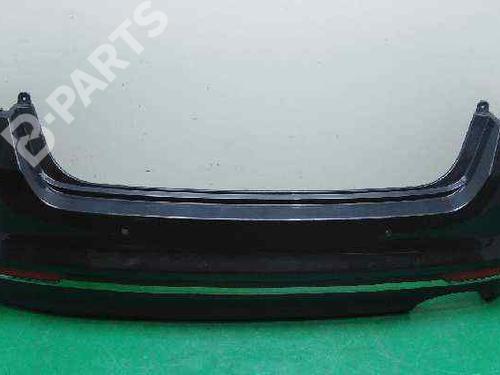 BP8541088C8 main image