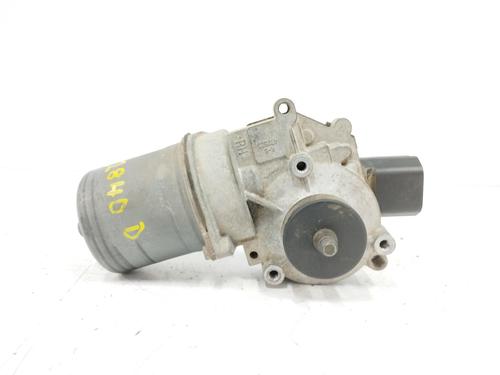 Used Front wiper motor HONDA CIVIC VII Hatchback (EU, EP, EV) 1.6 i (EP2, EU8, EU6) (110 hp) 10924809