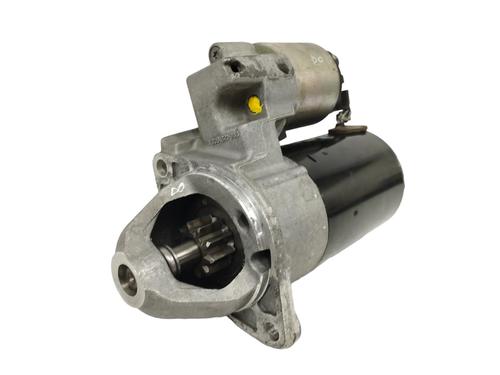 Startmotor MERCEDES-BENZ A-CLASS (W169)  | BP16149212M8 