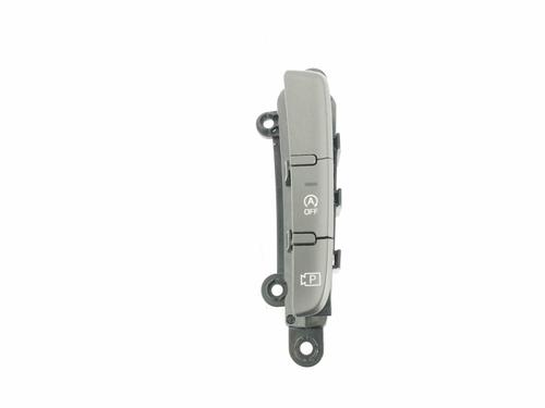 Used Switch HYUNDAI KONA (OS, OSE, OSI) [2017-2023]  12429180