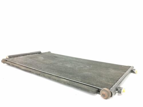 AC radiator HONDA CR-V III (RE_) | BP12426514M32