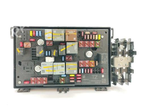 BP9743701E1 main image