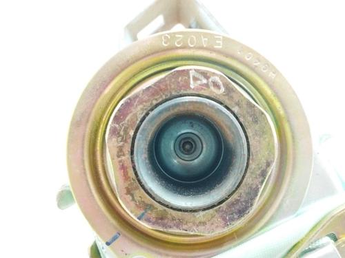 Passasjer kollisjonspute FORD RANGER (ER, EQ, R_)  | BP11920552C10 