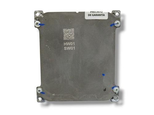 Used Xenon ballast Xenon ballast MG MG ZS SUV (AZS1) 1.5 VTi (106 hp) 23958821 23958821