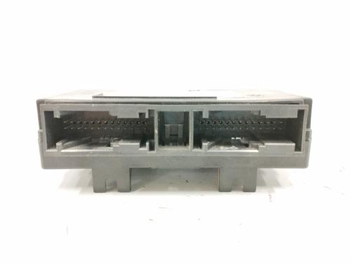 Electronic module BMW 4 Gran Coupe (F36) 420 d | BP12436156M83