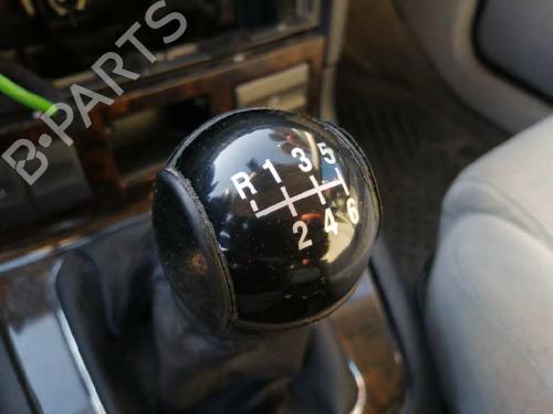 Glove box FORD MONDEO III Saloon (B4Y) 2.0 TDCi | BP7790872C95 