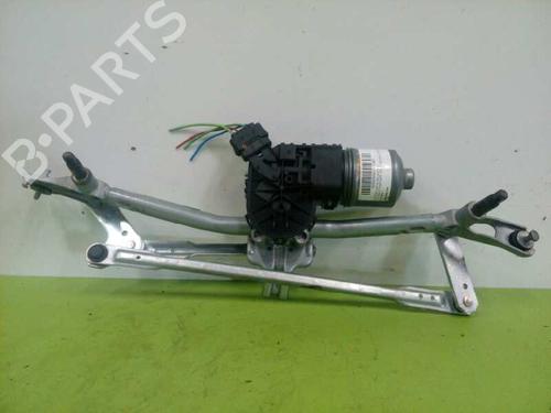 front-wiper-motor-peugeot-partner-tepee-12-thp-9682861480-2008-12441580 main image