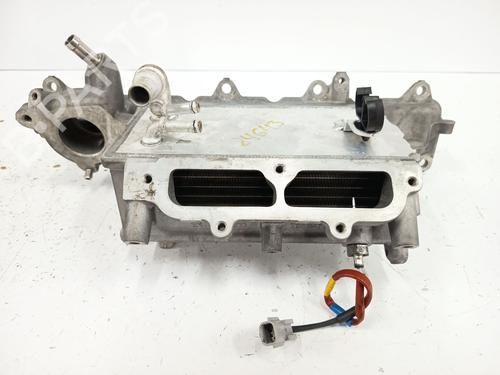 Intake manifold FIAT TALENTO Van (296_) 2.0 EcoJet | BP40020903M70 - Image 4