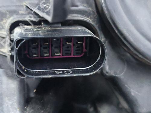 Left headlight FORD KUGA I 2.0 TDCi | BP35787898C28 - Image 7