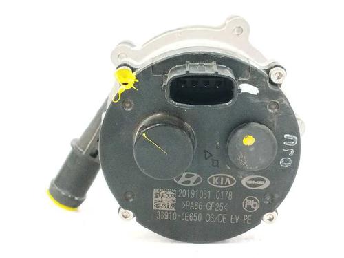 Other KIA NIRO I (DE) | BP14152100O1