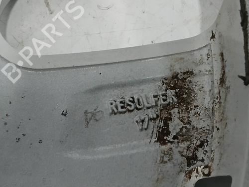 Rim CITROËN C4 I (LC_)  | BP24528966C45 
