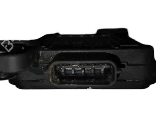 Elektronisk modul KIA NIRO II (SG2) EV | BP28512716M83