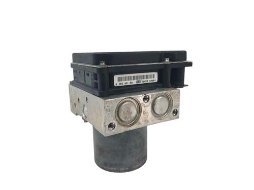 ABS pump FORD TRANSIT Van (FA_ _)  | BP27649935M43 