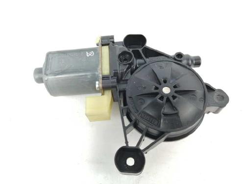 front-left-window-mechanism-vw-golf-vii-5g1-bq1-be1-be2-5q0959801b-2012-2013-2014-2015-2016-2017-2018-2019-2020-2021-6904837 main image