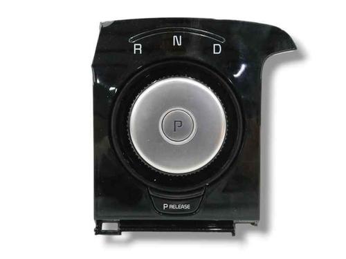 BP22212839M90 main image