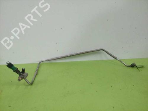 Used AC pipe BMW 5 (E39) 525 tds (143 hp) 14146521