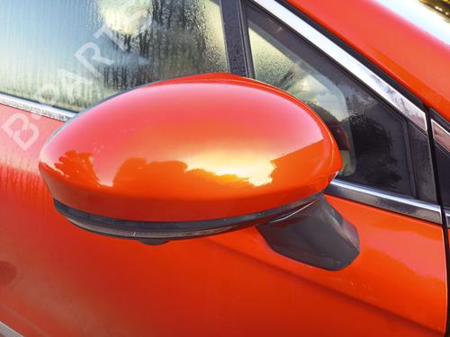 BP31754349C27 main image