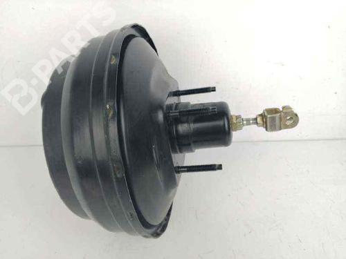 Servo brake HONDA FR-V (BE)  | BP7884977M42 