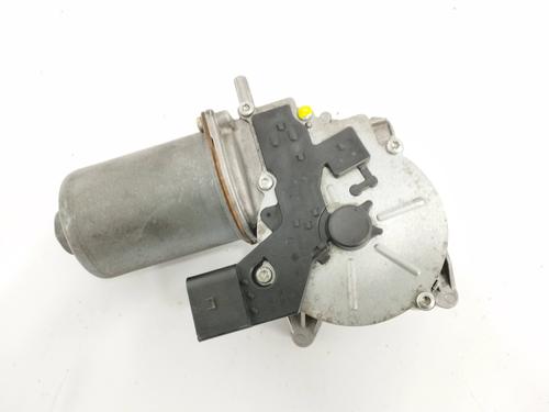 Used Front wiper motor MERCEDES-BENZ SPRINTER 3-t Van (B906) [2006-2018]  12428475