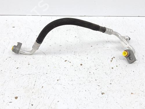 ac-pipe-ford-kuga-ii-dm2-2012-34278098 main image