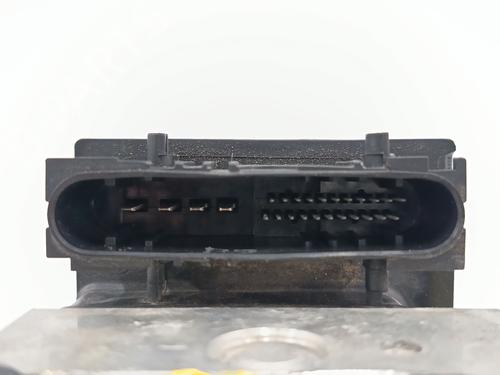 ABS pump OPEL CORSA D (S07) | BP34734611M43 - Image 4