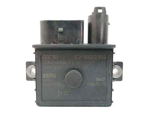 Elektronisk modul BMW 3 (E46) 320 d (150 hp) 9972550