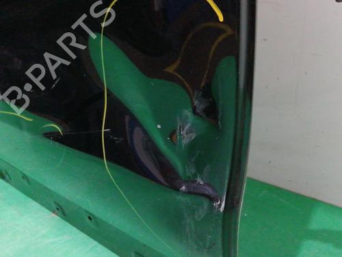 Right front door BMW X3 (G01, F97, G08) xDrive 20 i | BP11356398C3 