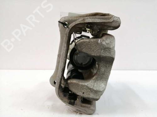 BP11604320M107 main image