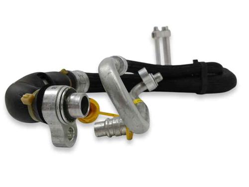 AC pipe TESLA MODEL 3 (5YJ3) EV | BP28512591M126